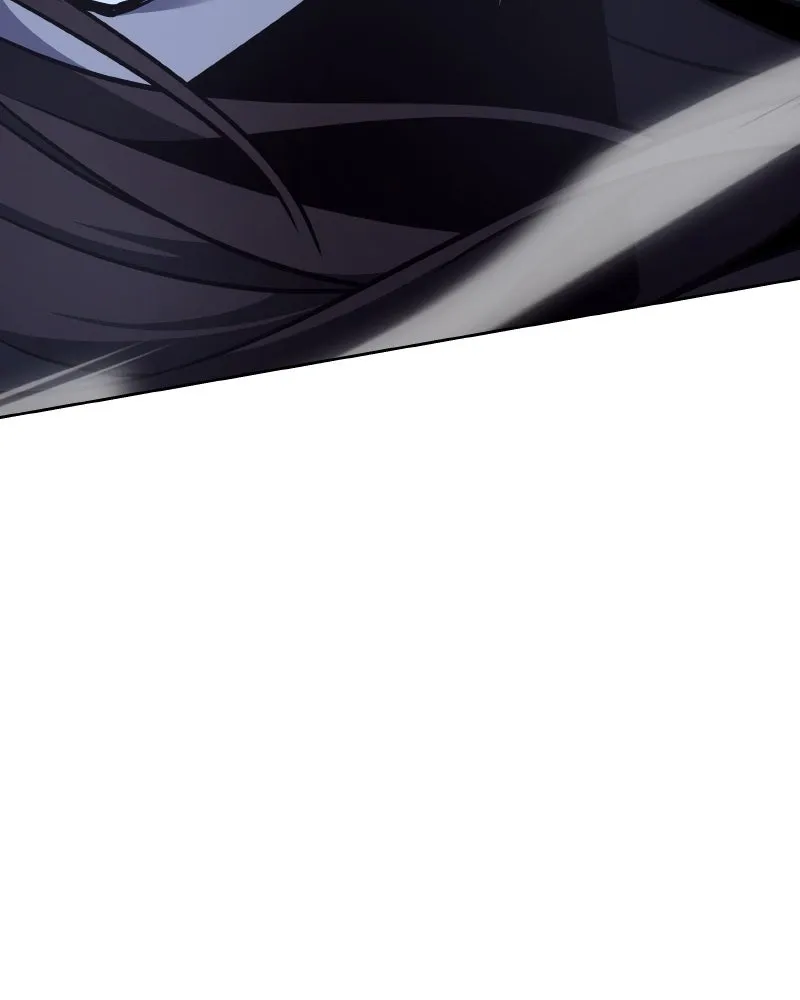 เกิดอีกทีเป็นว่าที่ประมุขลัทธิมาร ตอนที่ 66 รูปที่ 149