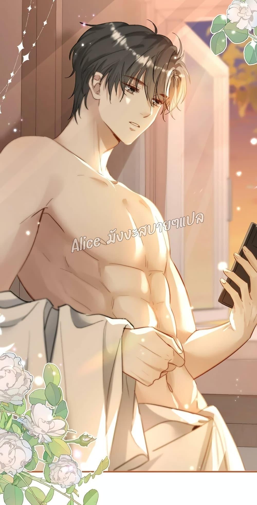 Manga-lc-com อ่านมังงะ อ่านการ์ตูน ออนไลน์ ฟรี SheHasAlways ตอนที่ 1 2 3 4 5 6 7 8 9 10 11 12 13 14 ฟรี ไม่มีโฆษณา Manga-lc - อ่าน มังงะ อ่าน การ์ตูน ออนไลน์ อ่านมังงะ ฟรี