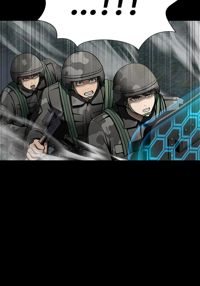 เพลเยอร์นักกินเหล็ก ตอนที่ 47 รูปที่ 104