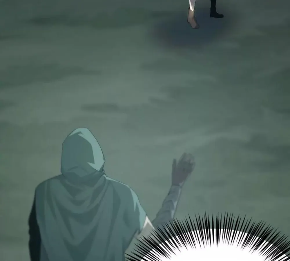 Unparalleled in the Online Gaming World ยอดคน ณ โลกออนไลน_ ตอนที่ ตอนที่ 24 รูปที่ 69