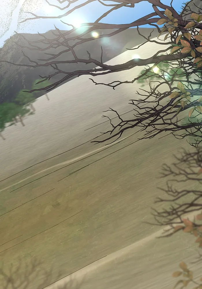 หนูน้อยทรราช ตอนที่ 38 รูปที่ 145