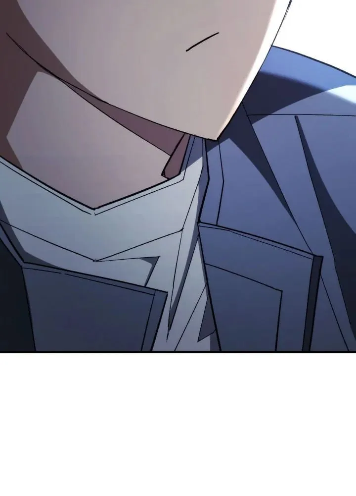 The Hero Returns ตอนที่ ตอนที่ 84 รูปที่ 17