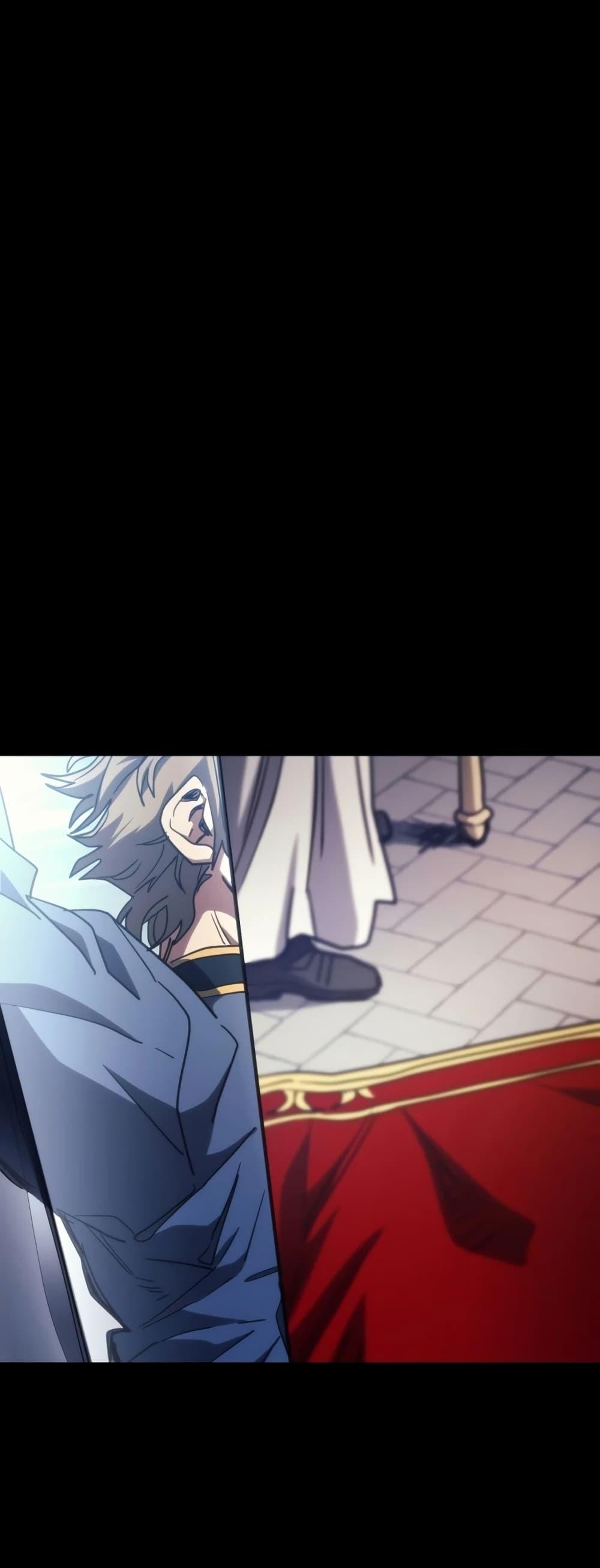 Manga-lc-com อ่านมังงะ อ่านการ์ตูน ออนไลน์ ฟรี Mr Devourer, Please Act Like a Final Boss ตอนที่ 1 2 3 4 5 6 7 8 9 10 11 12 13 14 ฟรี ไม่มีโฆษณา Manga-lc - อ่าน มังงะ อ่าน การ์ตูน ออนไลน์ อ่านมังงะ ฟรี