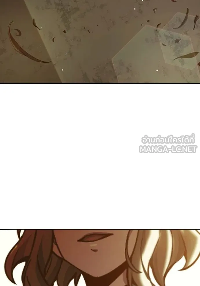 เยาวชนคนคุก ตอนที่ 55 รูปที่ 95