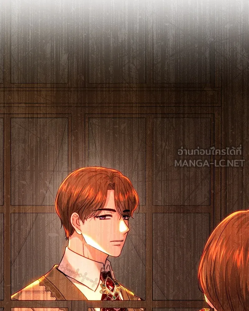 เจ้าหญิงคลั่งแห่งวังหลวง ตอนที่ 78 รูปที่ 72