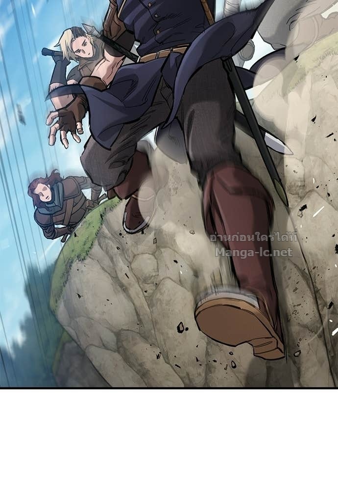 Doujin-Lc- อ่าน โดจิน มังฮวา เกาหลี ญี่ปุ่น จีน แปลไทย อัศวินวันเดียว ตอนที่ 1 2 3 4 5 6 7 8 9 10 11 12 13 14 ฟรี ไม่มีโฆษณา อ่าน โดจิน Manhwa เกาหลี ญี่ปุ่น จีน เรามีครบ คัดมาให้เน้นๆ โดจิน 18+ รับประกันความฟินโดย Doujin Lc