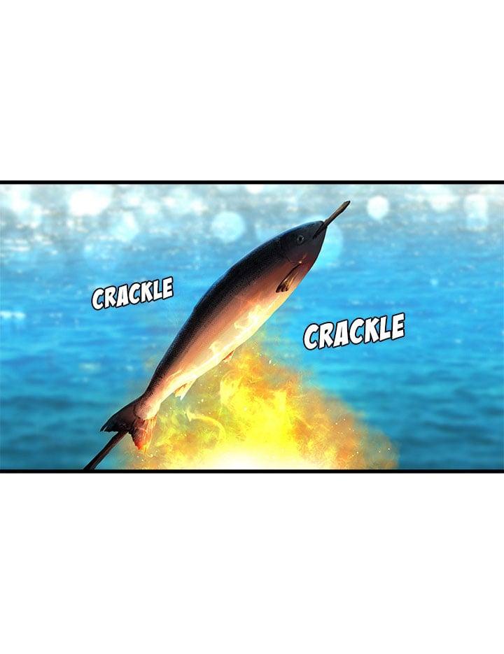 Manga-lc-com อ่านมังงะ อ่านการ์ตูน ออนไลน์ ฟรี Her Summon ตอนที่ 1 2 3 4 5 6 7 8 9 10 11 12 13 14 ฟรี ไม่มีโฆษณา Manga-lc - อ่าน มังงะ อ่าน การ์ตูน ออนไลน์ อ่านมังงะ ฟรี