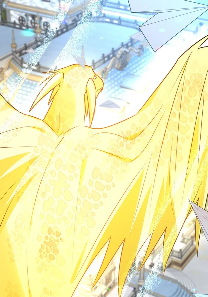 อะคาเดมีนี้เห็นทีจะเจ๊ง ตอนที่ 43 รูปที่ 130