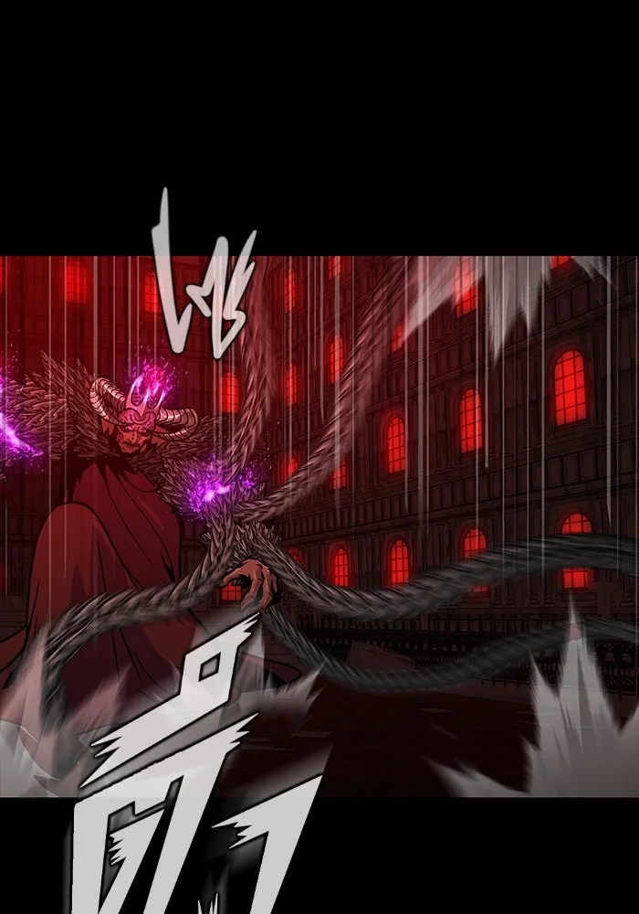 เพลเยอร์นักกินเหล็ก ตอนที่ 32 รูปที่ 121