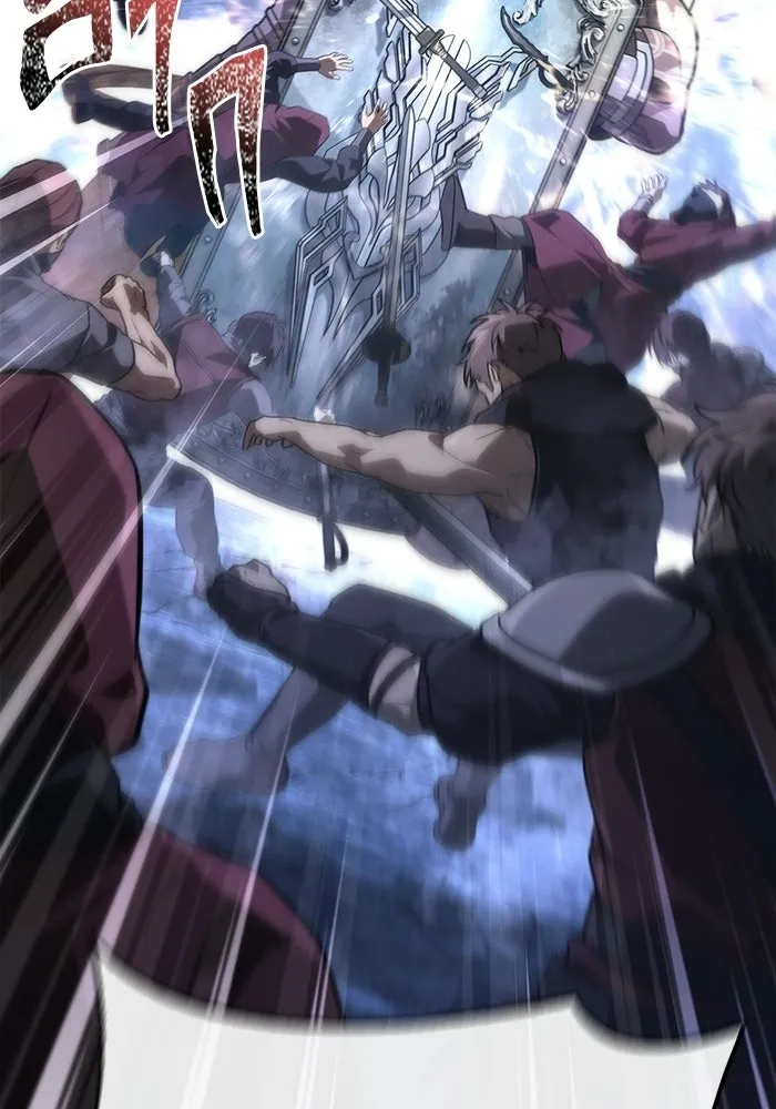 เอาชีวิตรอดในเกมฉบับคนเถื่อน ตอนที่ 138 บุกตะลุย รูปที่ 161