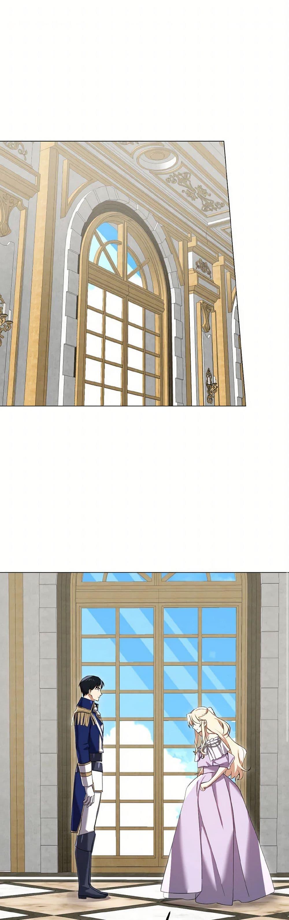 Manga-lc-com อ่านมังงะ อ่านการ์ตูน ออนไลน์ ฟรี Don’t Mess With My Duke Dubless! ตอนที่ 1 2 3 4 5 6 7 8 9 10 11 12 13 14 ฟรี ไม่มีโฆษณา Manga-lc - อ่าน มังงะ อ่าน การ์ตูน ออนไลน์ อ่านมังงะ ฟรี