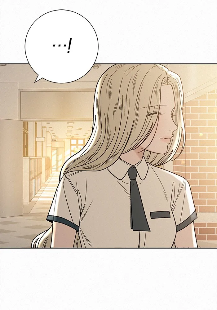 ปฏิบัติการรักวุ่นหัวใจ ตอนที่ 63 รูปที่ 46