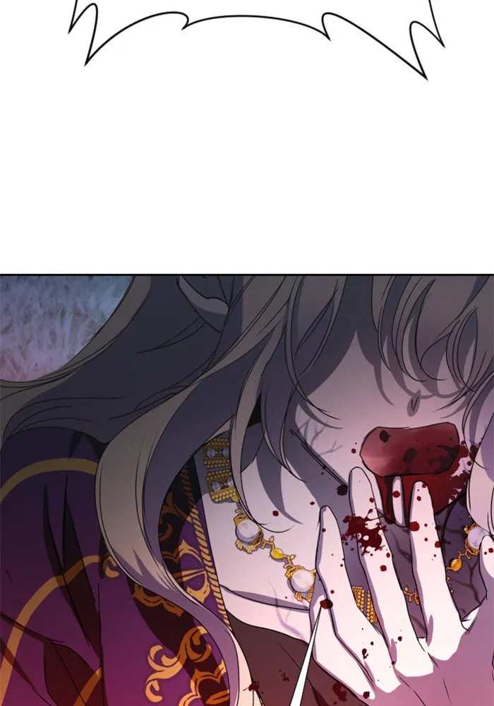 ชิงชีวิตพลิกลิขิตชะตา ตอนที่ 16 ศัตรูตัวจริง รูปที่ 106