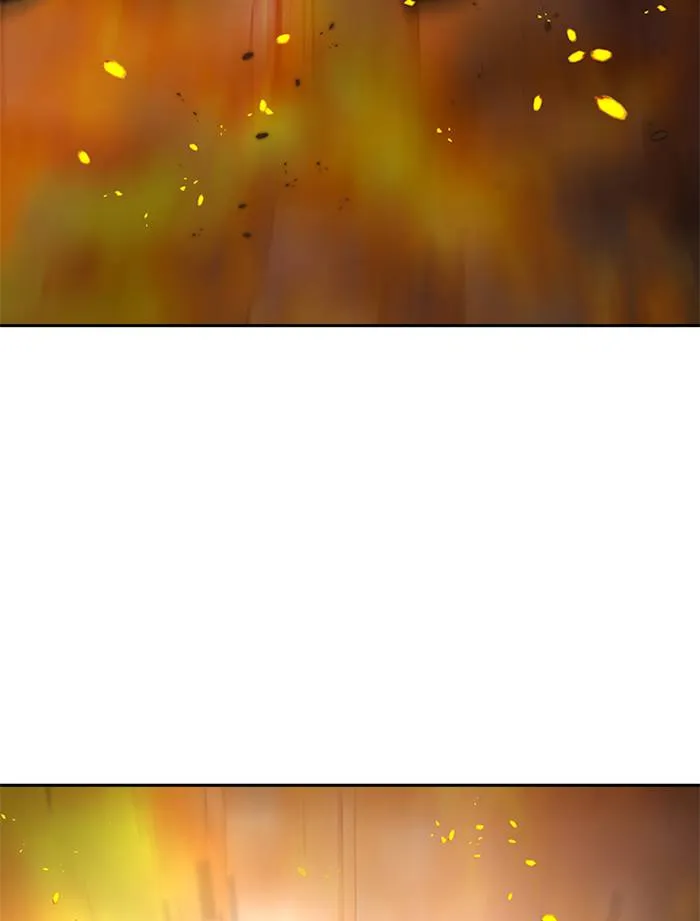 To not die ตอนที่ 64 รูปที่ 154