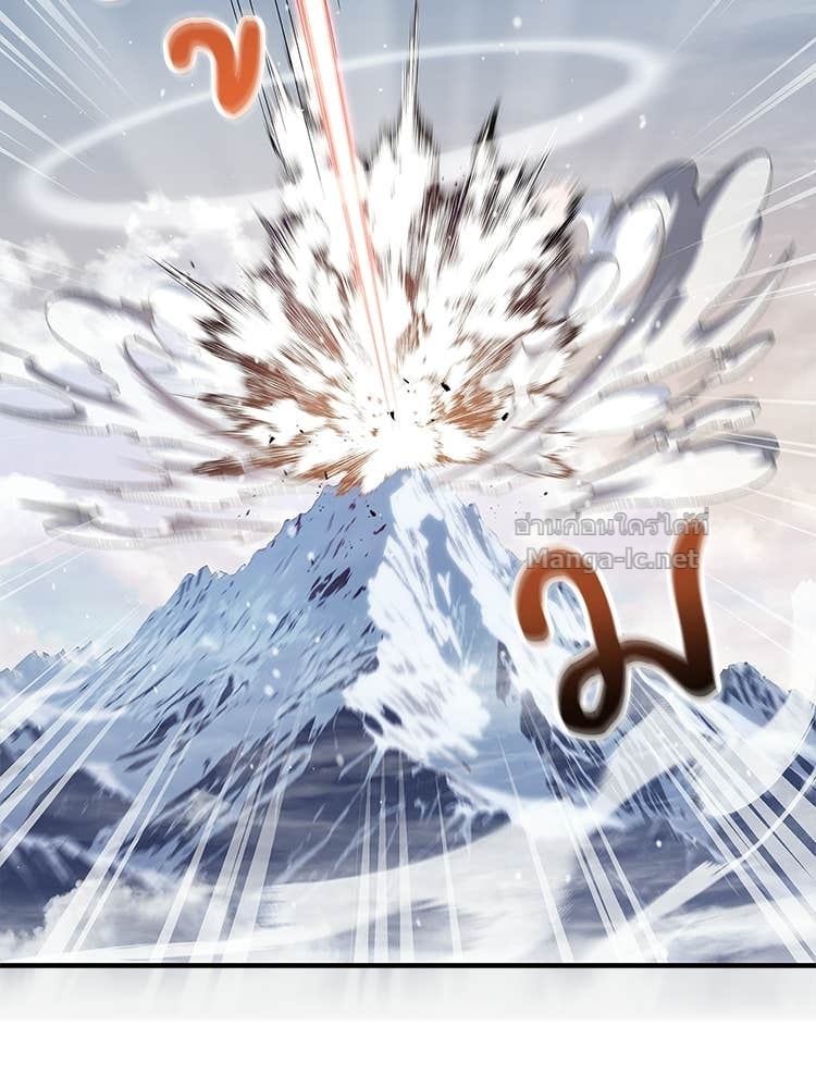 Doujin-Lc- อ่าน โดจิน มังฮวา เกาหลี ญี่ปุ่น จีน แปลไทย หยุดนะจอมมาร ฮีโร่ล้อมไว้หมดแล้ว ตอนที่ 1 2 3 4 5 6 7 8 9 10 11 12 13 14 ฟรี ไม่มีโฆษณา อ่าน โดจิน Manhwa เกาหลี ญี่ปุ่น จีน เรามีครบ คัดมาให้เน้นๆ โดจิน 18+ รับประกันความฟินโดย Doujin Lc