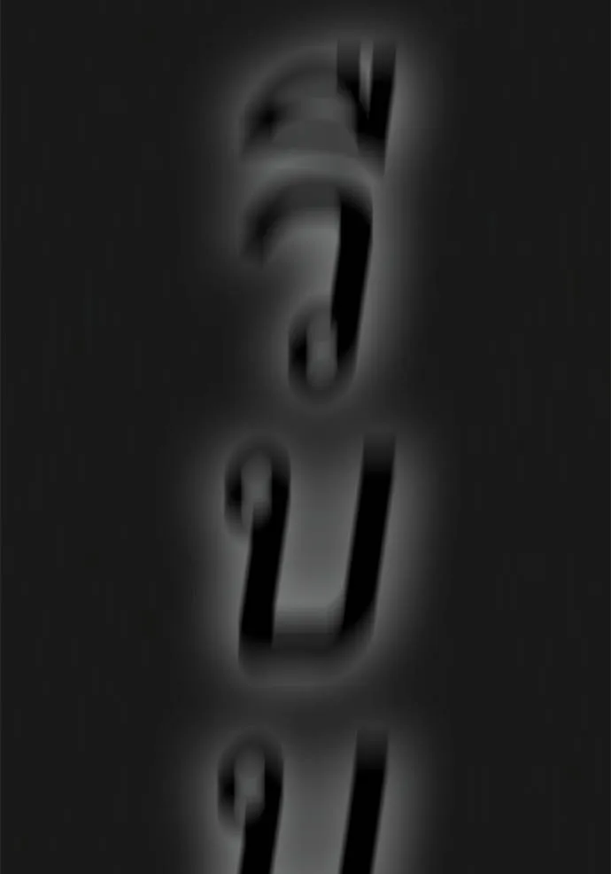 reality quest ตอนที่ 1 รูปที่ 163