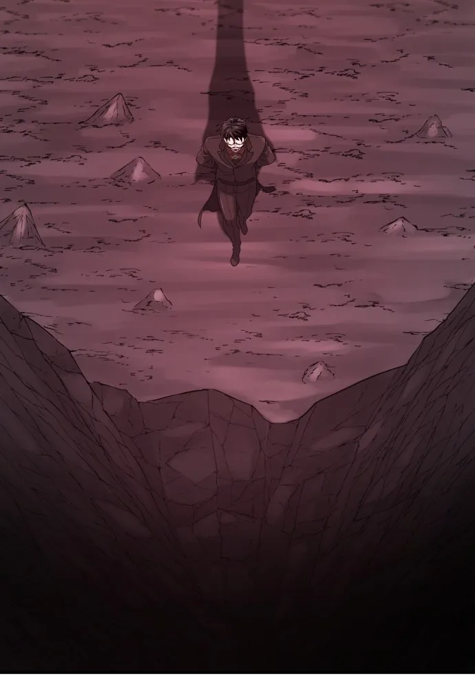 ยอดสถาปนิกผู้พิทักษ์อาณาจักร ตอนที่ 197 รูปที่ 113