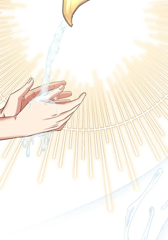 นางร้ายที่ไหนจะมีคุณธรรม ตอนที่ 126 รูปที่ 20