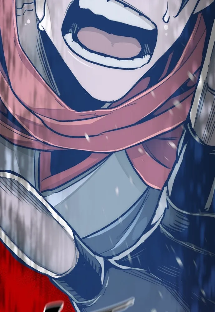 เส้นทางสู่เทพมาร ตอนที่ 31 รูปที่ 220