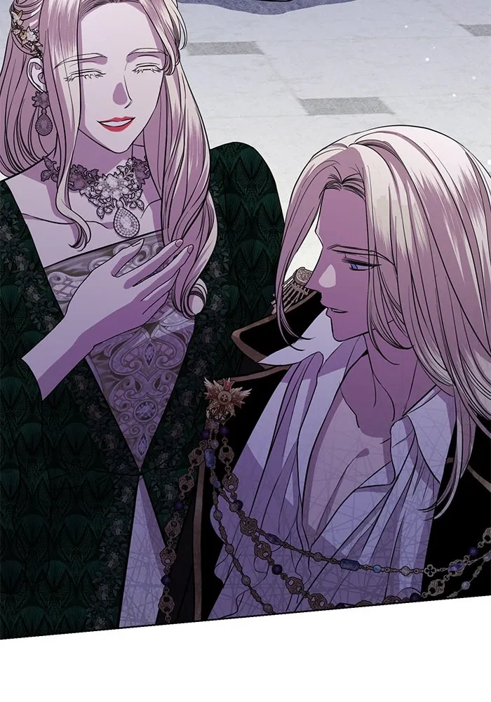 แด่ชู้รักของสามี ตอนที่ 20 รูปที่ 44