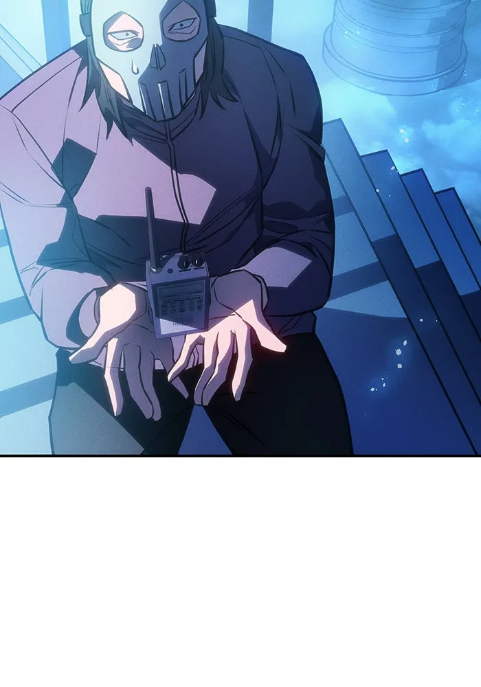 เกิดใหม่พร้อมพลังแห่งราชัน ตอนที่ 27 รูปที่ 169