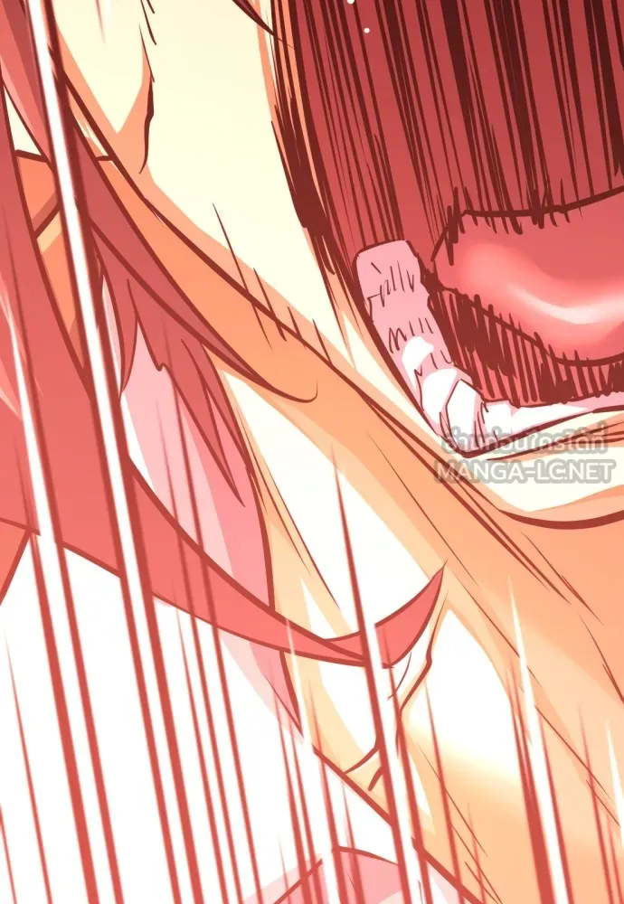 ยอดสถาปนิกผู้พิทักษ์อาณาจักร ตอนที่ 77 รูปที่ 63