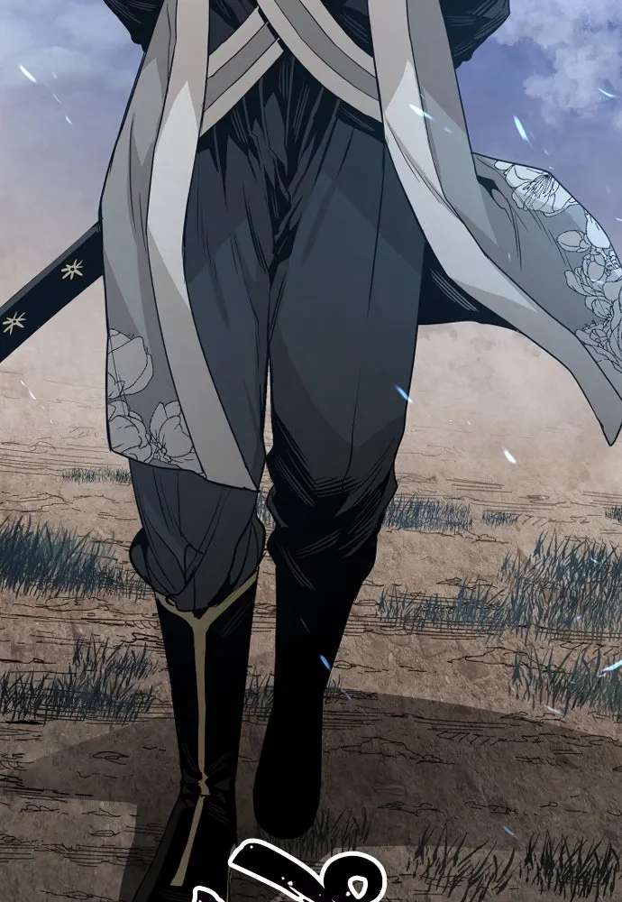 เส้นทางสู่เทพมาร ตอนที่ 3 รูปที่ 142