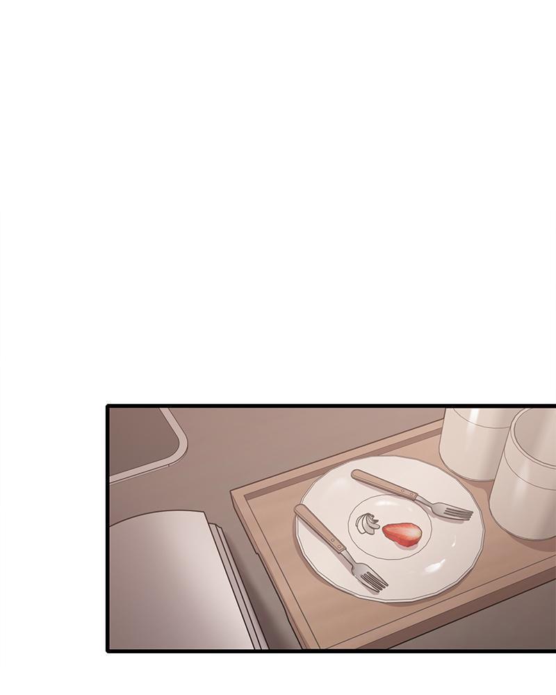Doujin-Lc- อ่าน โดจิน มังฮวา เกาหลี ญี่ปุ่น จีน แปลไทย Drunk on You ตอนที่ 1 2 3 4 5 6 7 8 9 10 11 12 13 14 ฟรี ไม่มีโฆษณา อ่าน โดจิน Manhwa เกาหลี ญี่ปุ่น จีน เรามีครบ คัดมาให้เน้นๆ โดจิน 18+ รับประกันความฟินโดย  Doujin Lc