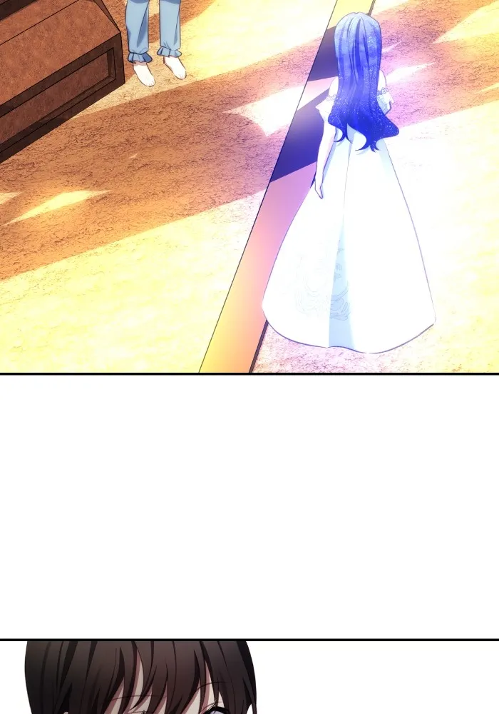 บุตรสาวของดยุกปีศาจ ตอนที่ 89 รูปที่ 71