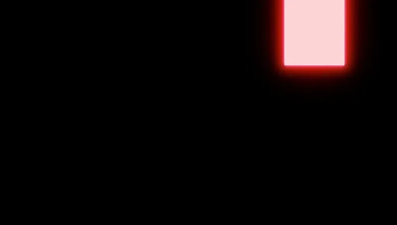 Player ตอนที่ 78 รูปที่ 92