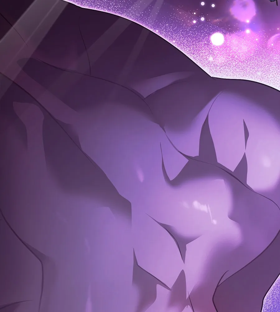 ทางหลุดพ้นของนักบุญลวง ตอนที่ 20 รูปที่ 26