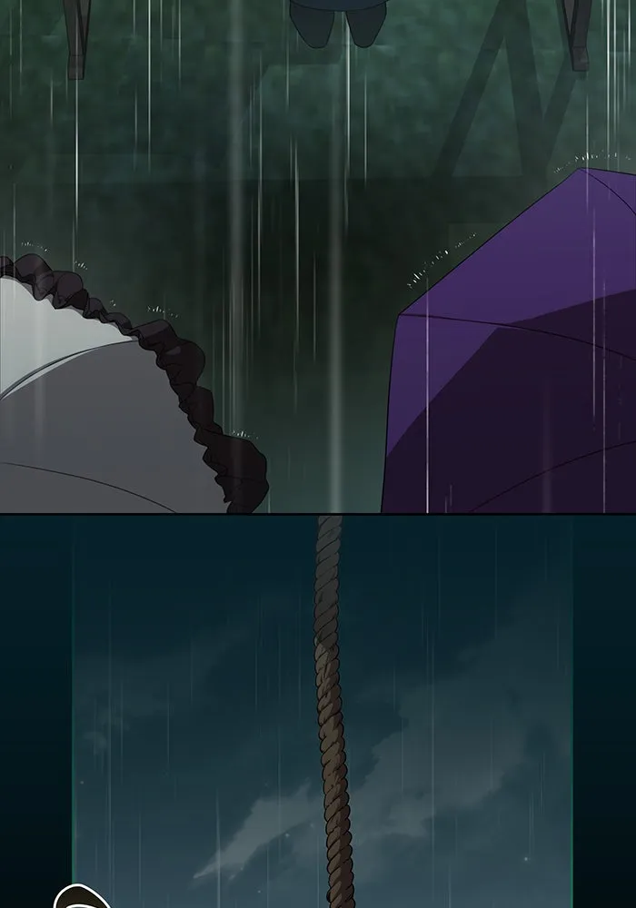 ทุกอย่างที่เสียไป ฉันขอทวงคืน ตอนที่ 2 รูปที่ 113