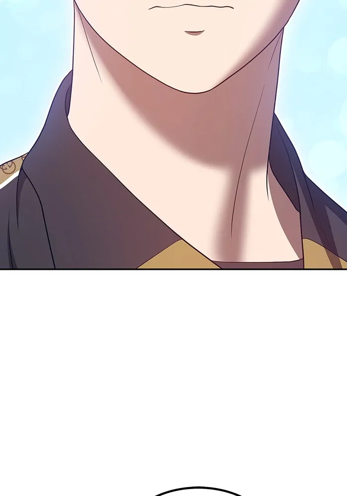 +99 ท่อนไม้พร้อมบวก ตอนที่ 61 รูปที่ 214