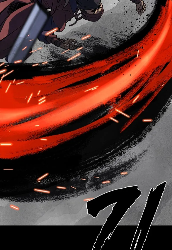 นักรบแช่แข็ง ตอนที่ 1 รูปที่ 47