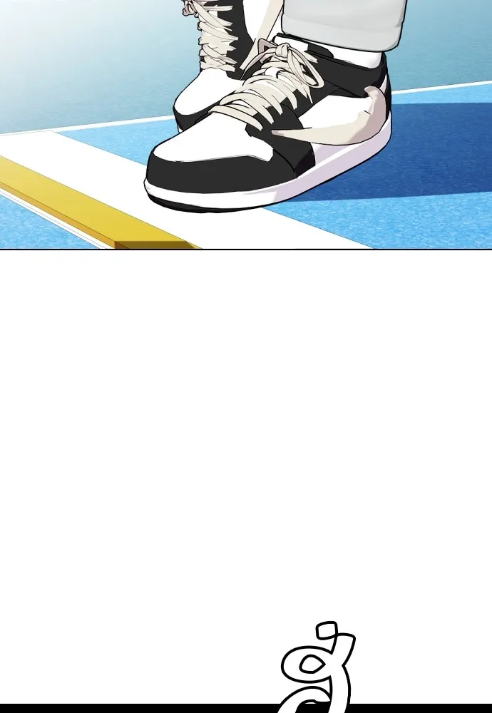 หมาหัวเน่าเก๋าเกินไป ตอนที่ 60 รูปที่ 124