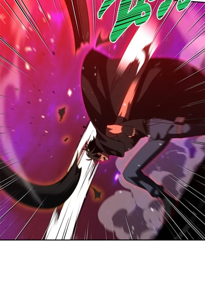 อดีตบอสหอคอย ตอนที่ 84 รูปที่ 22