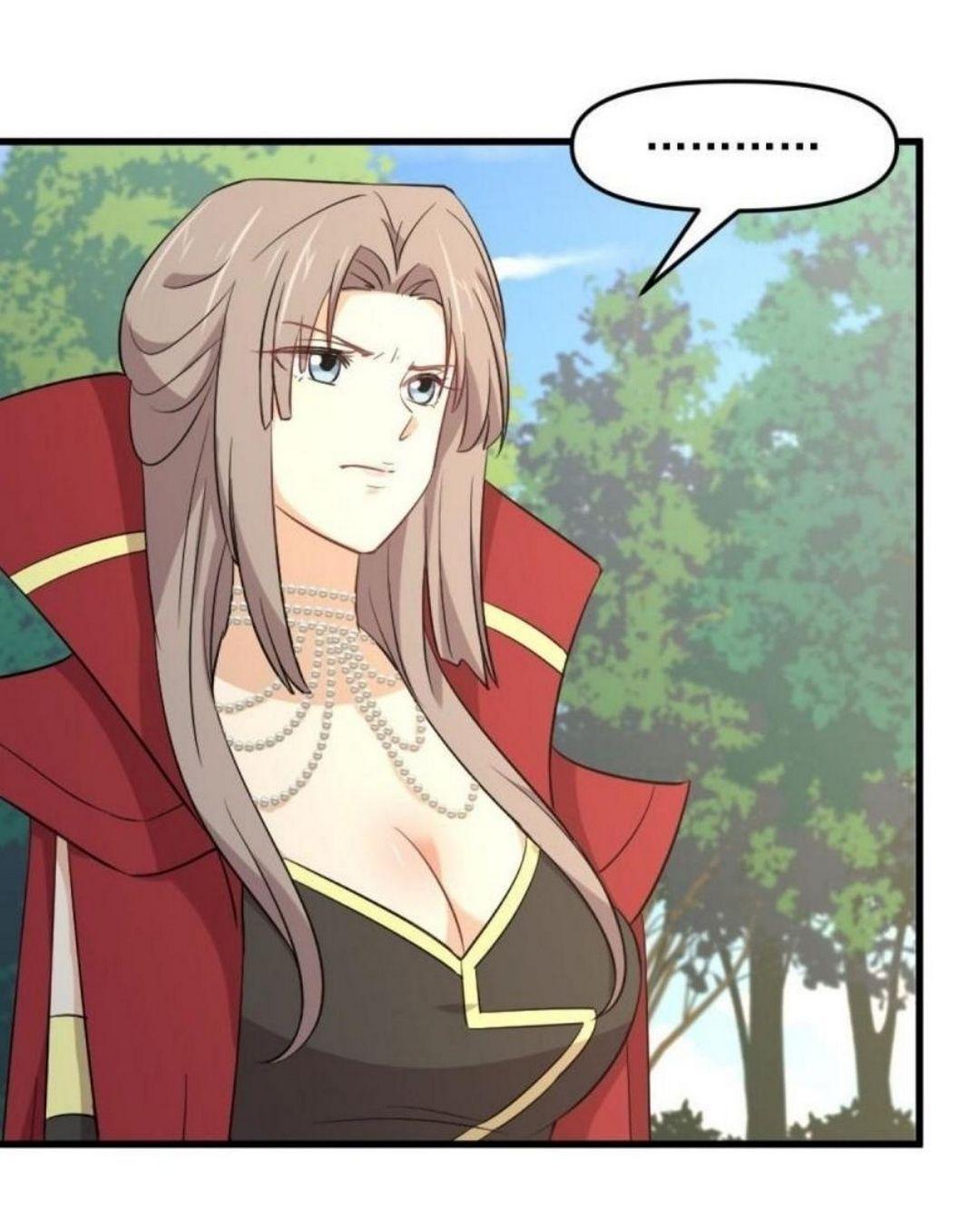 Manga-lc-com อ่านมังงะ อ่านการ์ตูน ออนไลน์ ฟรี Immortal Swordsman in the Reverse World ตอนที่ 1 2 3 4 5 6 7 8 9 10 11 12 13 14 ฟรี ไม่มีโฆษณา Manga-lc - อ่าน มังงะ อ่าน การ์ตูน ออนไลน์ อ่านมังงะ ฟรี