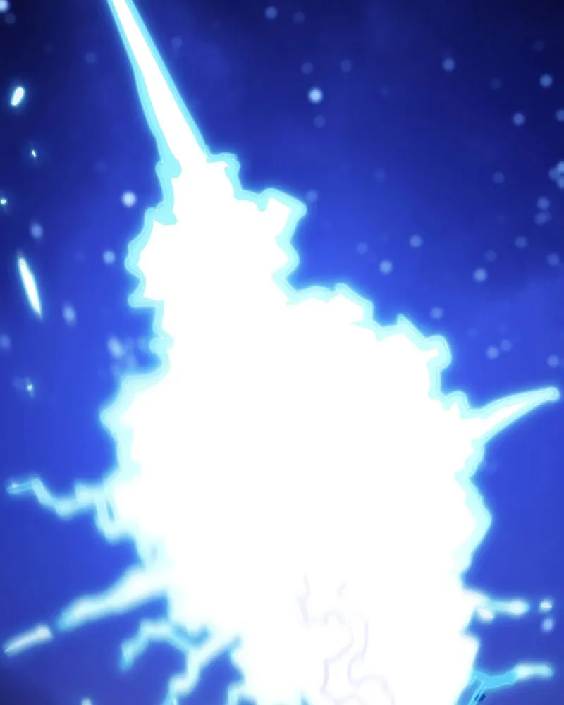 Player ตอนที่ 153 รูปที่ 106