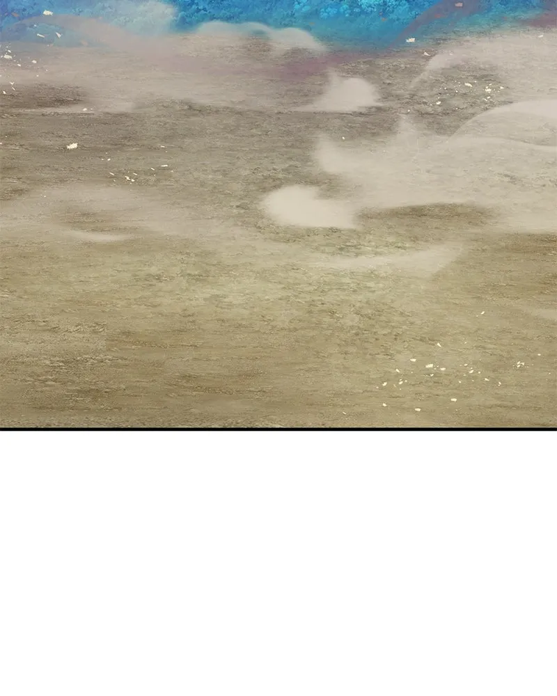 ปลูกผักพิชิตหอคอย ตอนที่ 53 รูปที่ 41