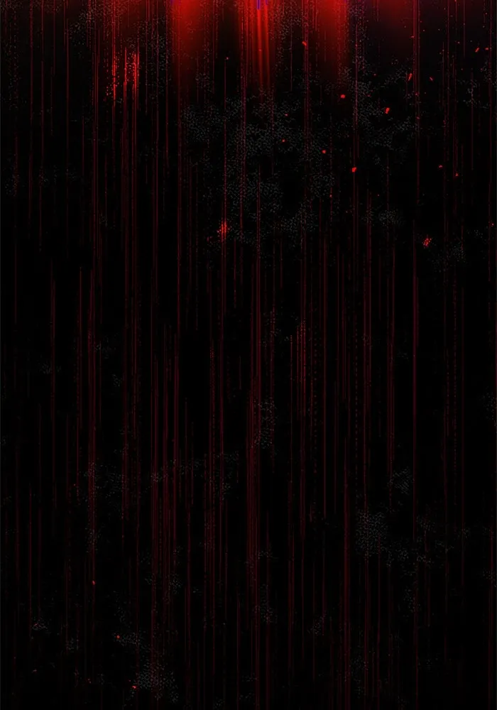 คุณหนูย้อนเวลามาเป็นอัศวิน ตอนที่ 10 รูปที่ 97