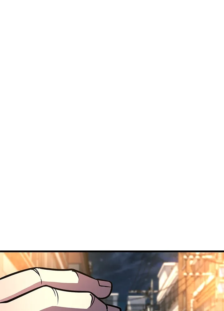 ราชาลานประลอง ตอนที่ 38 รูปที่ 95