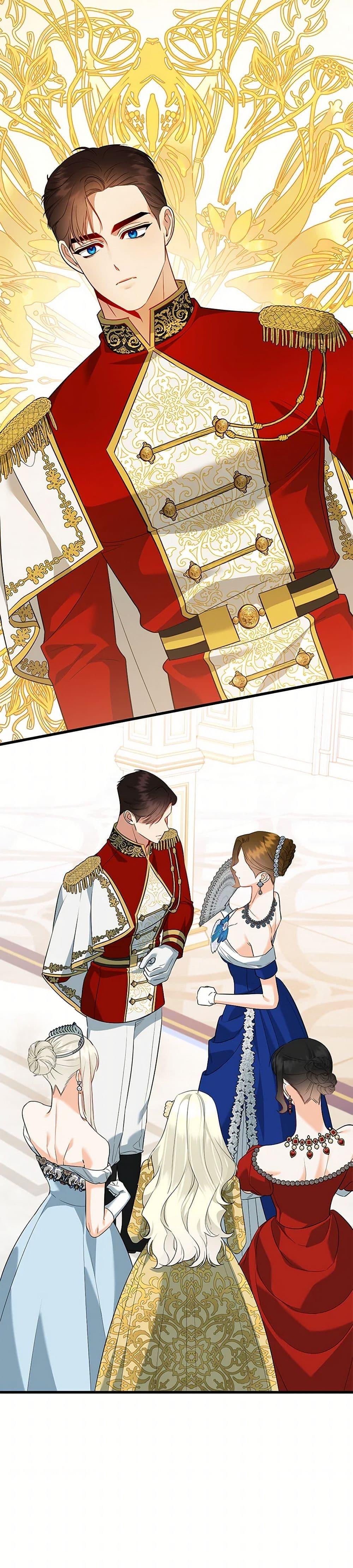 Manga-lc-com อ่านมังงะ อ่านการ์ตูน ออนไลน์ ฟรี I Created a Harem by Accident! ตอนที่ 1 2 3 4 5 6 7 8 9 10 11 12 13 14 ฟรี ไม่มีโฆษณา Manga-lc - อ่าน มังงะ อ่าน การ์ตูน ออนไลน์ อ่านมังงะ ฟรี