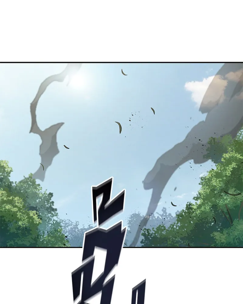 Omniscient Reader อ่านชะตาวันสิ้นโลก ตอนที่ 24 สิ่งที่สามารถเปลี่ยนแปลงได้ (2 รูปที่ 35