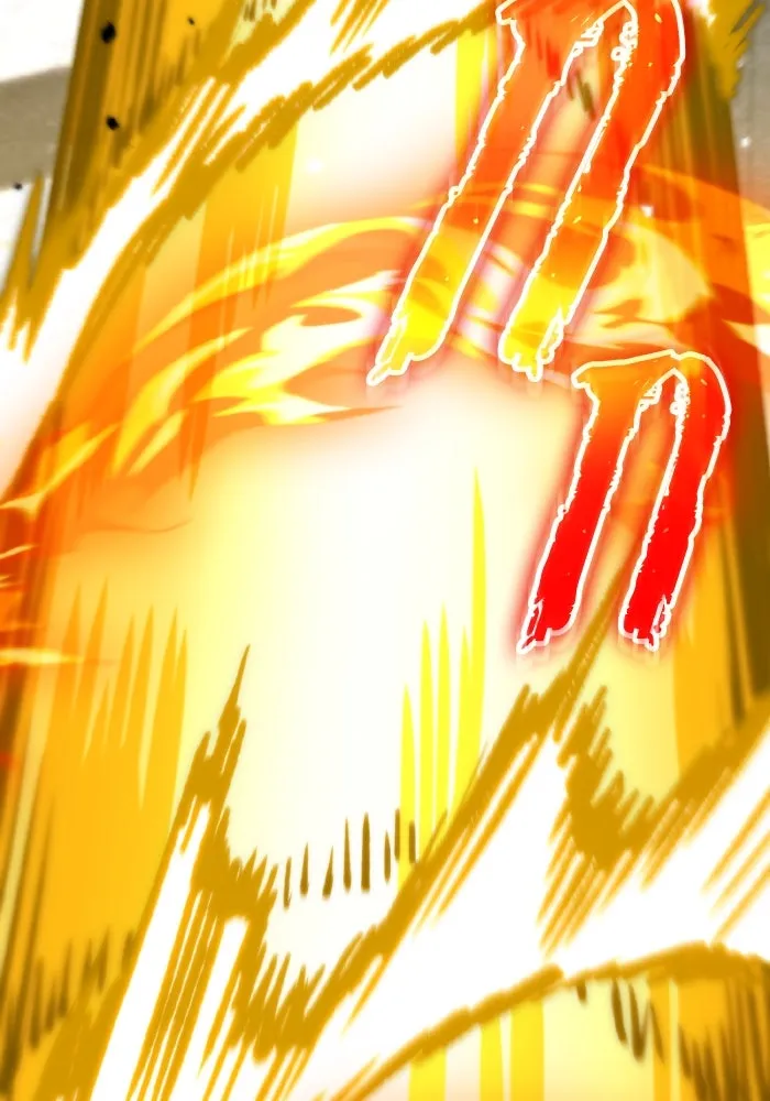 การแข่งขันของผู้เกิดใหม่ ตอนที่ 44 รูปที่ 62