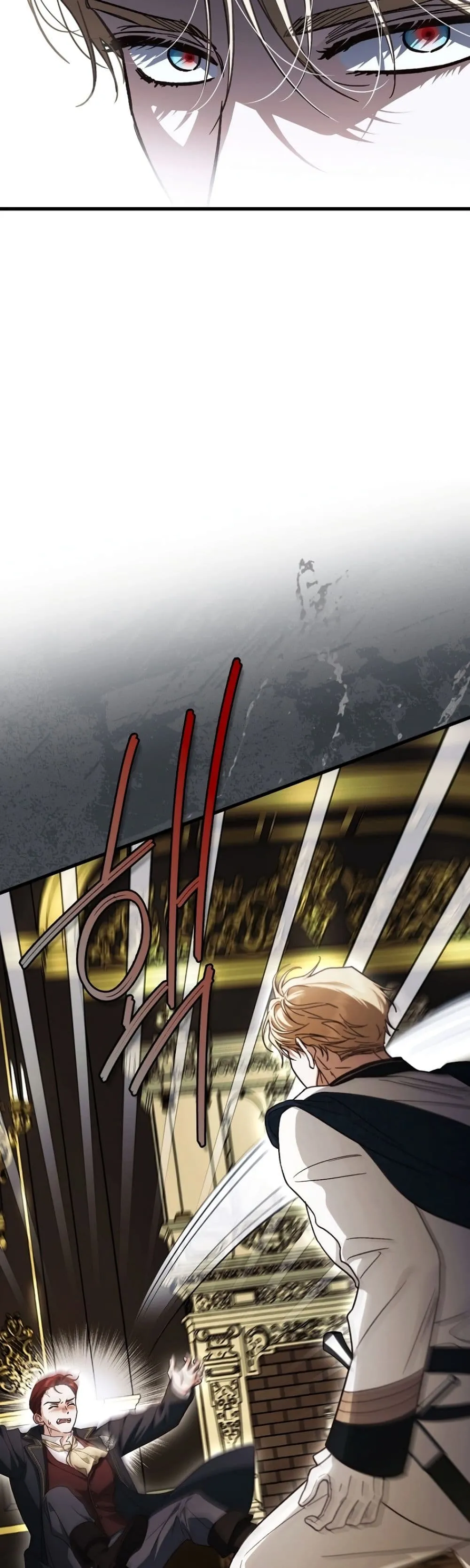 Manga-lc-com อ่านมังงะ อ่านการ์ตูน ออนไลน์ ฟรี My Husband Was Clearly a Paladin ตอนที่ 1 2 3 4 5 6 7 8 9 10 11 12 13 14 ฟรี ไม่มีโฆษณา Manga-lc - อ่าน มังงะ อ่าน การ์ตูน ออนไลน์ อ่านมังงะ ฟรี