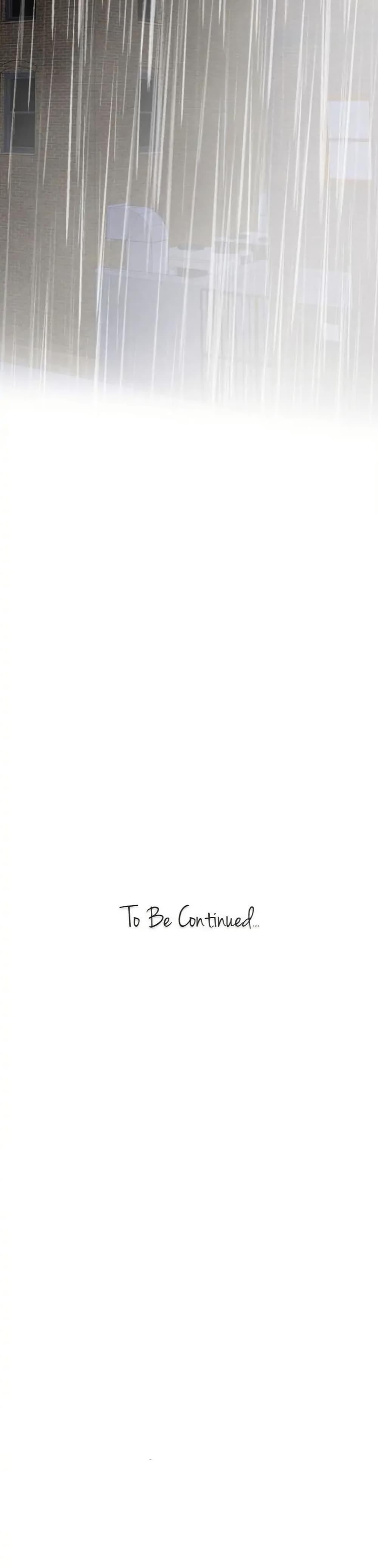 Manga-lc-com อ่านมังงะ อ่านการ์ตูน ออนไลน์ ฟรี Dear Benjamin ตอนที่ 1 2 3 4 5 6 7 8 9 10 11 12 13 14 ฟรี ไม่มีโฆษณา Manga-lc - อ่าน มังงะ อ่าน การ์ตูน ออนไลน์ อ่านมังงะ ฟรี