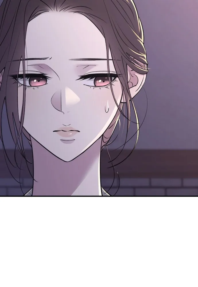 รักไร้ราคา ตอนที่ 15 รูปที่ 80