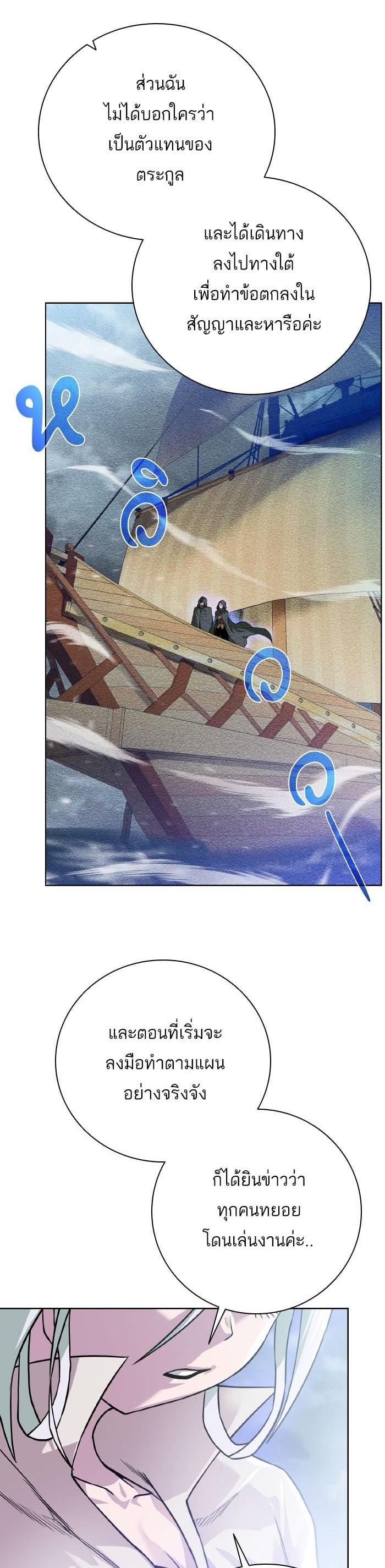 Manga-lc-com อ่านมังงะ อ่านการ์ตูน ออนไลน์ ฟรี Dungeons and Artifacts ตอนที่ 1 2 3 4 5 6 7 8 9 10 11 12 13 14 ฟรี ไม่มีโฆษณา Manga-lc - อ่าน มังงะ อ่าน การ์ตูน ออนไลน์ อ่านมังงะ ฟรี