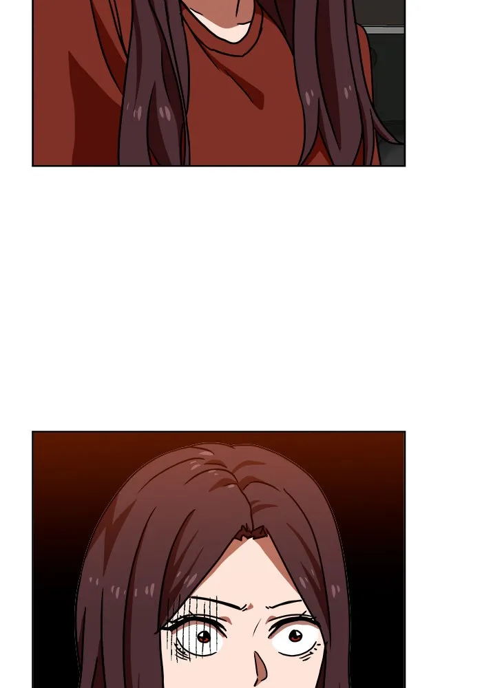 Double Click ตอนที่ 68 รูปที่ 131