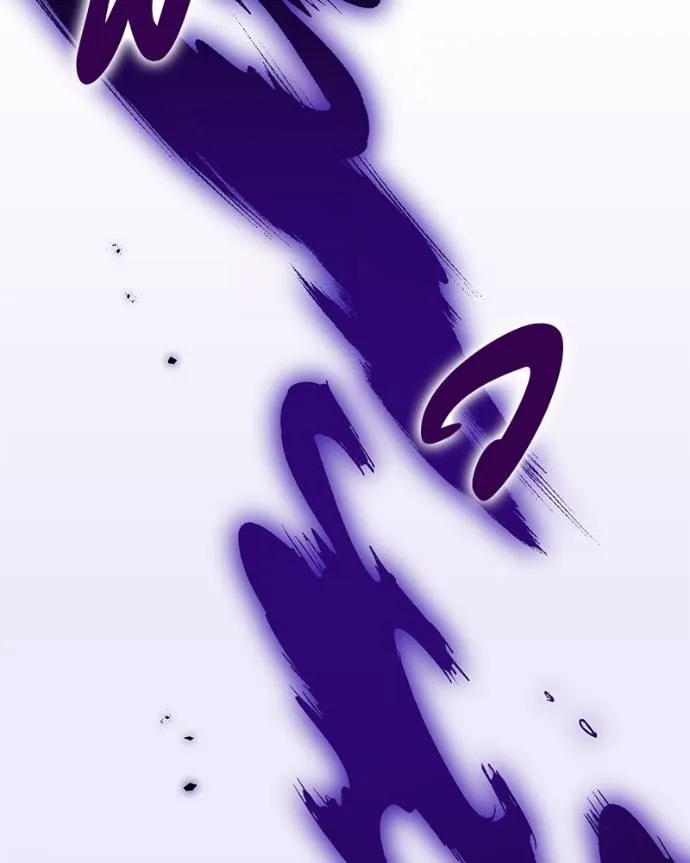 โทษที พื้นที่นี้ ตอนที่ 15 รูปที่ 149